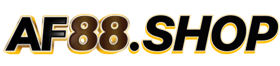 af88